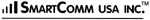 SmartComm Logo