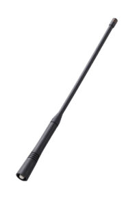 Antenna - IC-FASC62V