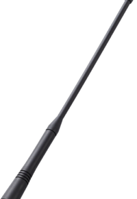 Antenna - IC-CEN EXD 400 MXI