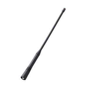 Antenna - IC-FASC62V
