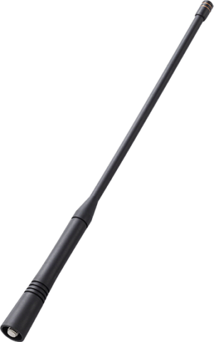 Antenna - IC-CEN EXD 400 MXI
