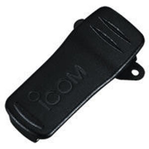 Carrying - Belt Clip - IC-AW STUD