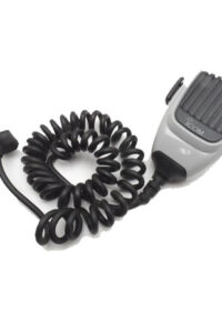 Audio - Microphones - IC-HM148T