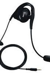 Audio - Headsets - IC-HS94