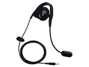 Audio - Headsets - IC-HS94