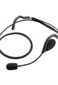 Audio - Headsets - IC-HS95