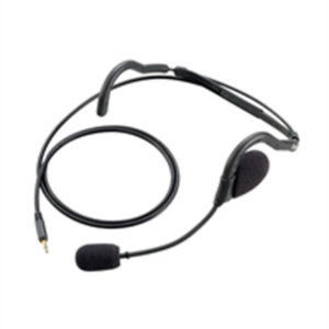 Audio - Headsets - IC-HS95