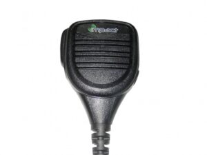 Audio - Microphones - IC-IMPACT HD3 I3