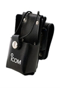 Carrying - Case - IC-LCF14 SWIVEL