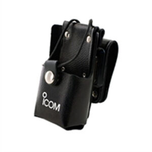Carrying - Case - IC-LCF14 SWIVEL