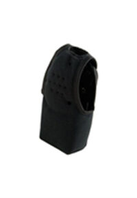 Carrying - Case - IC-NCF14 CLIP
