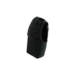 Carrying - Case - IC-NCF14 CLIP