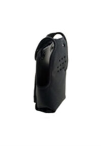Carrying - Case - IC-NCF14 LOOP