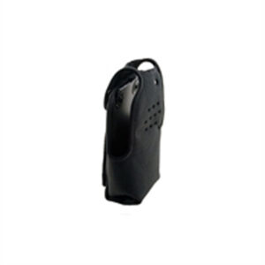 Carrying - Case - IC-NCF14 LOOP