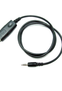 Programming Software & Cables - IC-OPC478