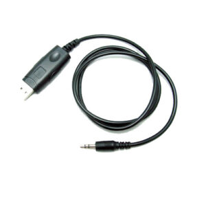 Programming Software & Cables - IC-OPC478