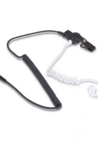Audio - Microphones - IC-OTTO V110282