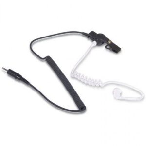 Audio - Microphones - IC-OTTO V110282