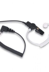 Audio - Microphones - IC-OTTO V110433