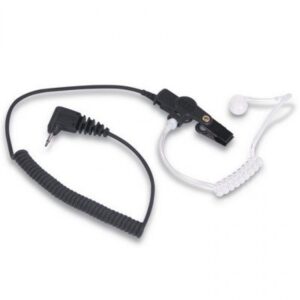 Audio - Microphones - IC-OTTO V110433
