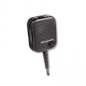 Audio - Microphones - IC-OTTO V210200