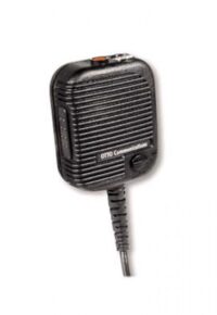 Audio - Microphones - IC-OTTO V210288