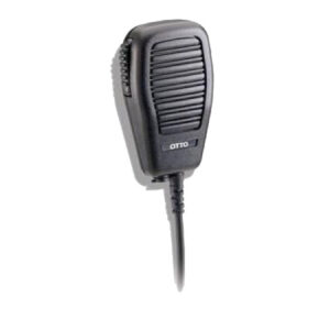 Audio - Microphones - IC-OTTO V2C2CS11