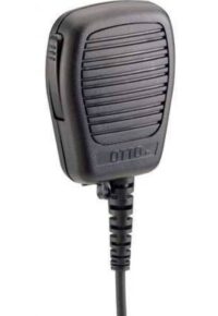 Audio - Microphones - IC-OTTO V2L2CC11