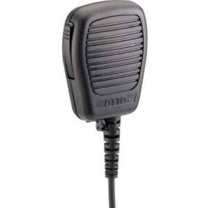 Audio - Microphones - IC-OTTO V2L2CC11