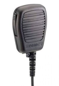 Audio - Microphones - IC-OTTO V2L2CS11