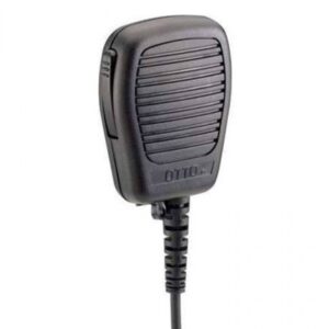 Audio - Microphones - IC-OTTO V2L2CS11