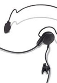 Audio - Headsets - IC-OTTO V4BA2CS1