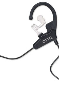 Audio - Headsets - IC-OTTO V4EX2CC5