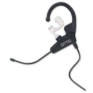 Audio - Headsets - IC-OTTO V4EX2CC5