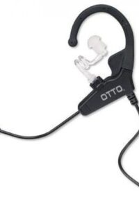 Audio - Headsets - IC-OTTO V4EX2CS5