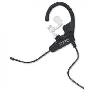 Audio - Headsets - IC-OTTO V4EX2CS5