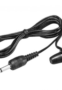 Audio - Microphones - IC-SP13