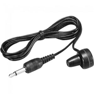 Audio - Microphones - IC-SP13