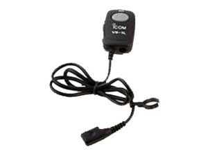Audio - Headsets - IC-VS1L