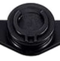 Carrying - Belt Clip - IC-AW SWIVEL