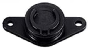 Carrying - Belt Clip - IC-AW SWIVEL