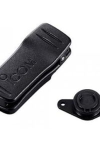 Carrying - Belt Clip - IC-AW STUD/SWIVEL KIT