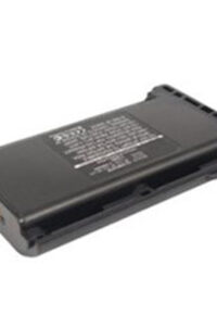 Battery - IC-BP232H