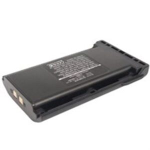 Battery - IC-BP232H