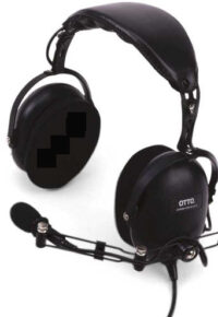 Audio - Headsets - IC-OTTO V410480