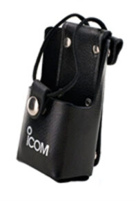 Carrying - Case - IC-LCF14 LOOP