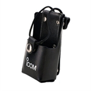 Carrying - Case - IC-LCF14 LOOP