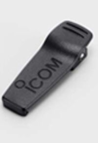 Carrying - Belt Clip - IC-MB94