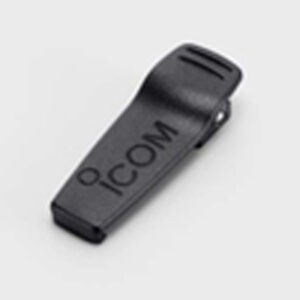 Carrying - Belt Clip - IC-MB94