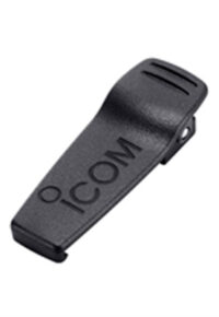 Carrying - Belt Clip - IC-MB94R